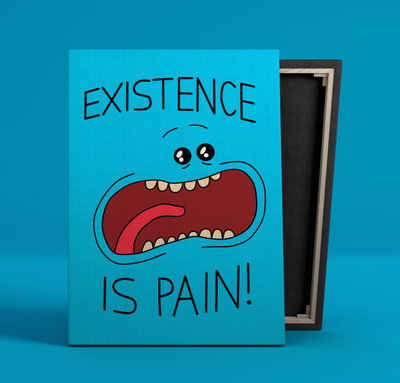 Rick and Morty - 06