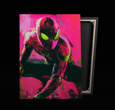 Marvel - 03
