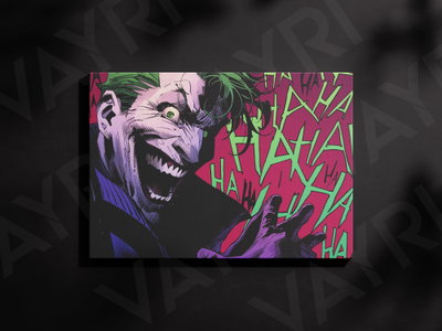 Dc Comics - 10
