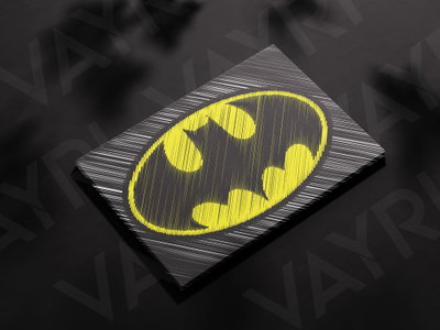 Dc Comics - 04