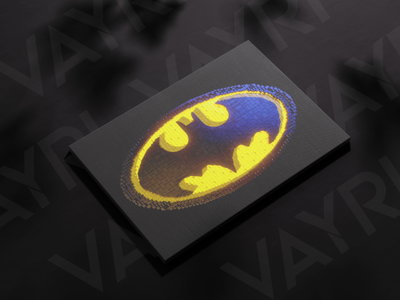 Dc Comics - 08