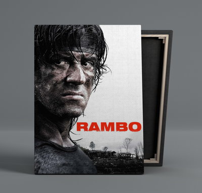 Rambo - 01