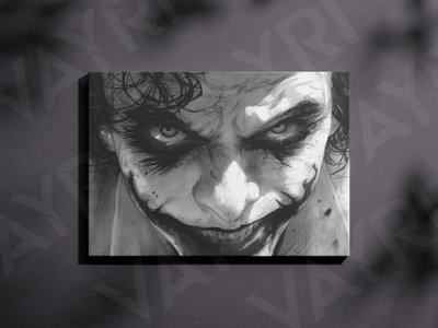 Dc Comics - 02
