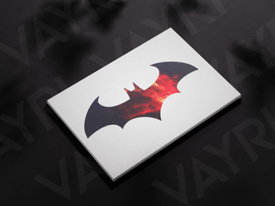 Dc Comics - 07