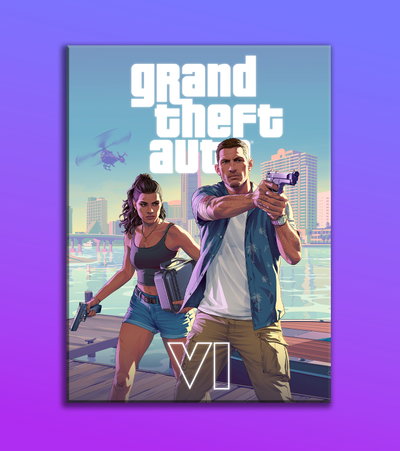 grand theft auto VI - 01