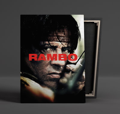 Rambo - 02