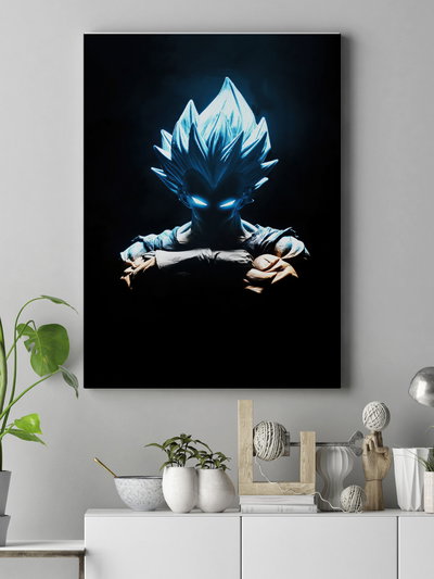 Dragon Ball Z - 30