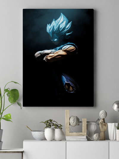 Dragon Ball Z - 27