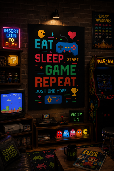 Pac-man 06