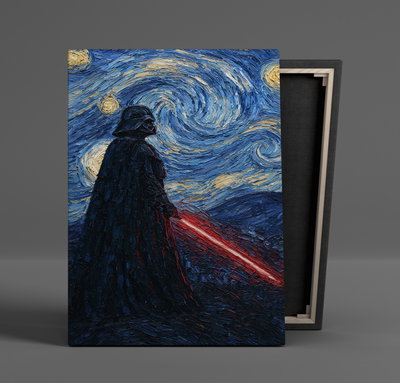 Star Wars - 13