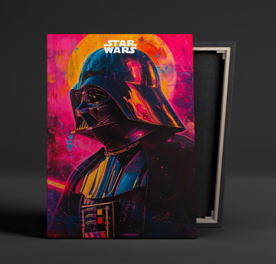 Star Wars - 19