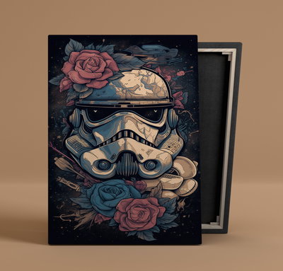 Star Wars - 26