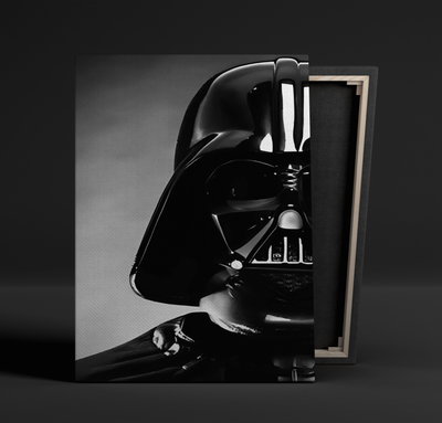Star Wars - 34