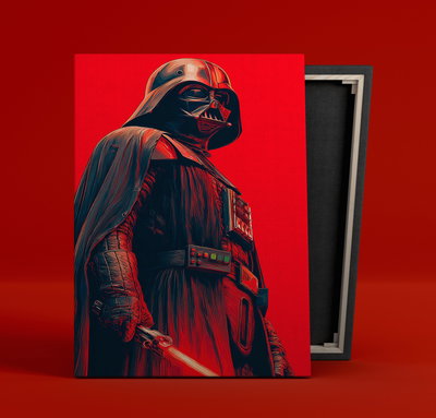 Star Wars - 21