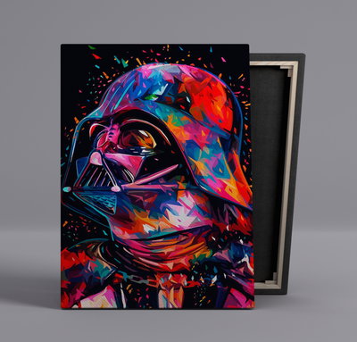 Star Wars - 17