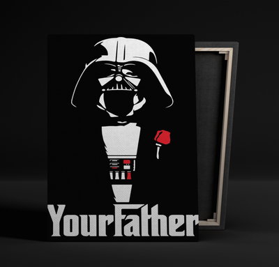 Star Wars - 31