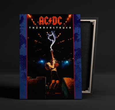 AC DC - 06