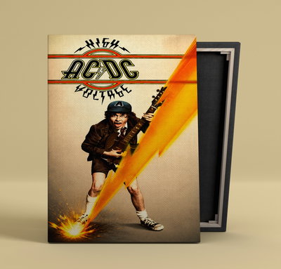 AC DC - 04