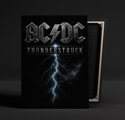 AC DC - 03