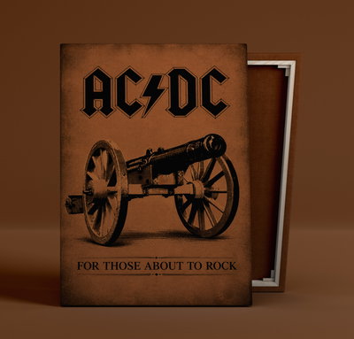 AC DC - 05