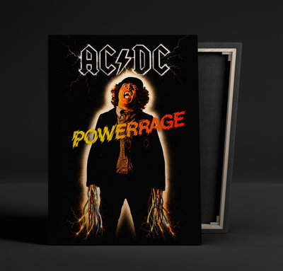 AC DC - 01