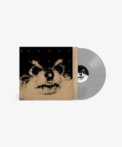 V LAYOVER VINILO VER