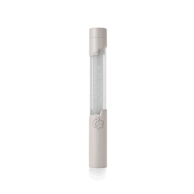 CORTIS LIGHTSTICK OFICIAL