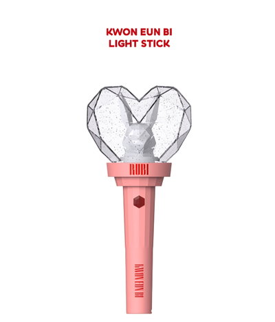 KWON EUN BI LIGHSTICK OFFICIAL