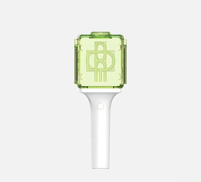 NCT DREAM LIGHTSTICK OFFICIAL