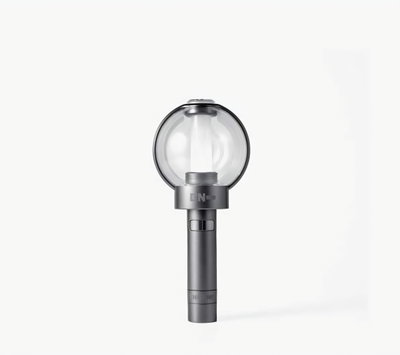 ENHYPEN -  LIGHTSTICK OFICIAL VER 2