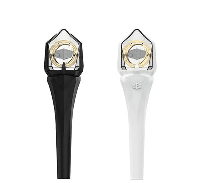 SF9 - LIGHTSTICK OFFICIAL VER 2