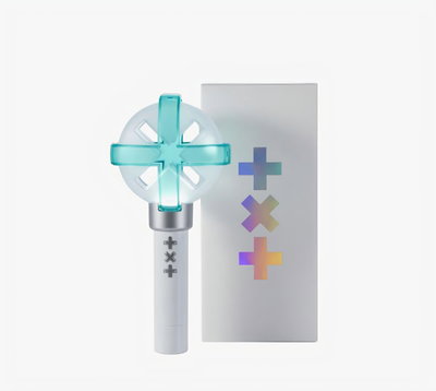 TXT LIGHTSTICK OFFICIAL VERSION 2