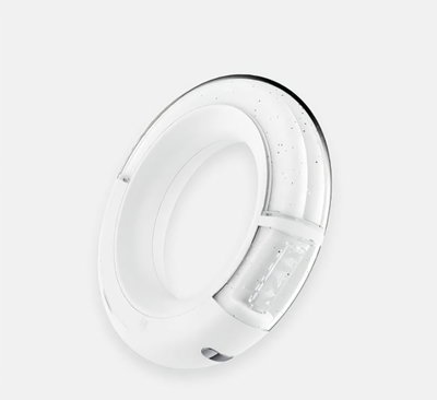 ITZY OFFICIAL LIGHT RING VER 2