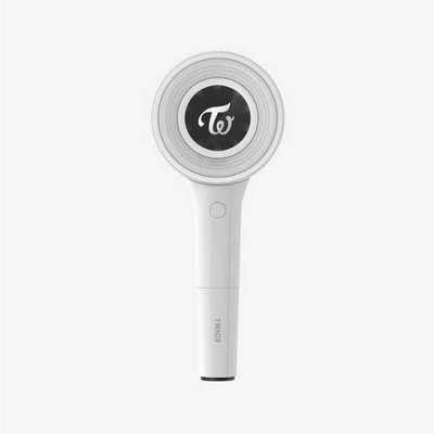 TWICE - Candybong ∞ ver