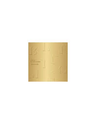 CNBLUE ALBUM BLUEMING A VER