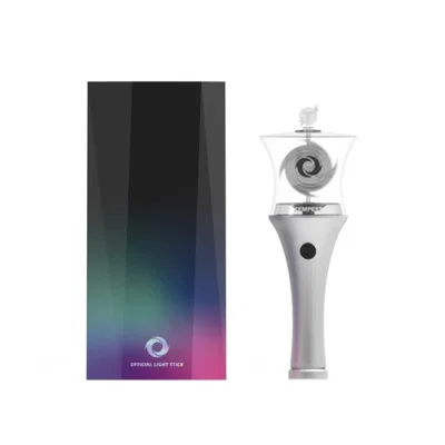 TEMPEST OFFICIAL LIGHTSTICK