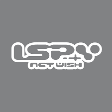 NCT WISH – The 4th Mini Album [I SPY] (Disc Pack Ver.) (Random)