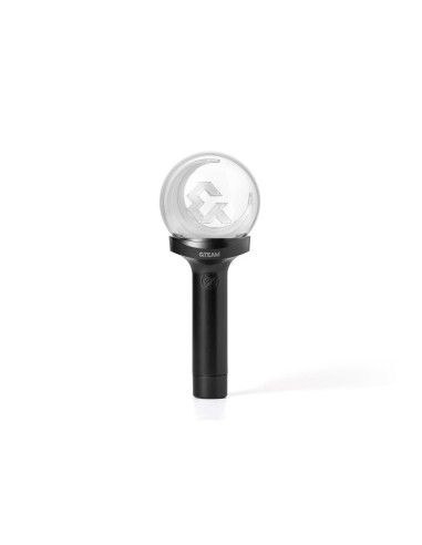 &TEAM – Lightstick oficial versión 2