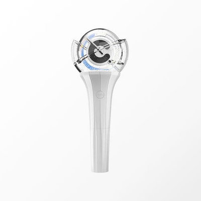CRAVITY OFICIAL LIGHTSTICK