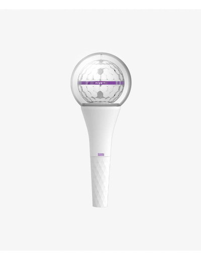 SUNMI OFFICIAL LIGHTSTICK
