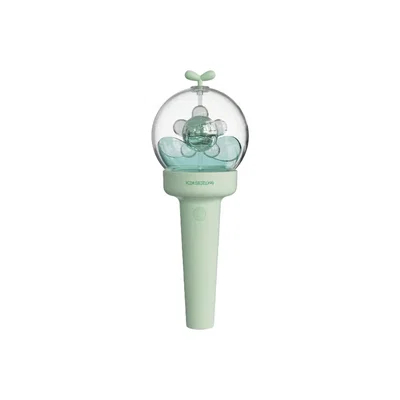 KIM SEJEONG OFFICIAL LIGHTSTICK