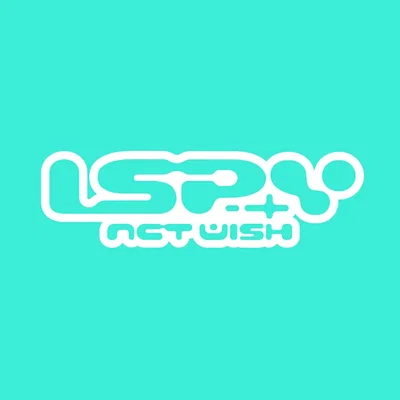 NCT WISH – The 4th Mini Album [I SPY] (Acrylic Stand Ver.) (Random)