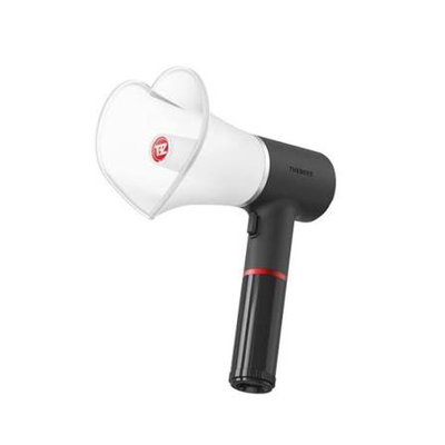 THE BOYZ OFFICIAL LIGHTSTICK