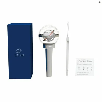 WJSN OFFICIAL LIGHTSTICK