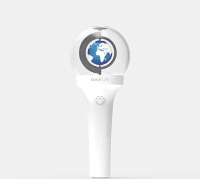 ONEUS LIGHSTICK VER 2