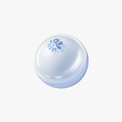 CORTIS ALBUM GREENGREEN (Blue lips balm ver)