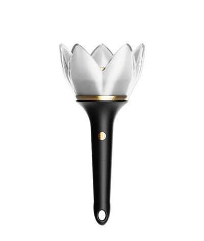 BIG BANG OFICIAL LIGHTSTICK (20TH ANNIVERSARY EDITION) (SIN IMPUESTOS)