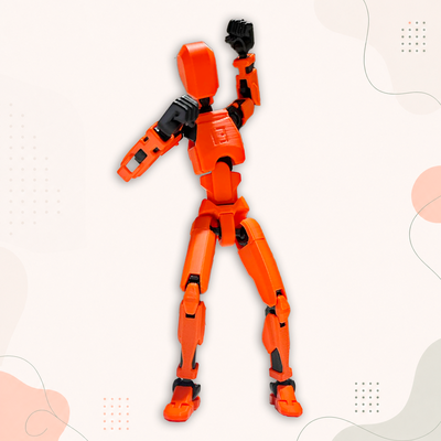 Dummy 13 (20cm)