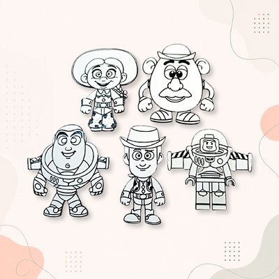 Toy Story