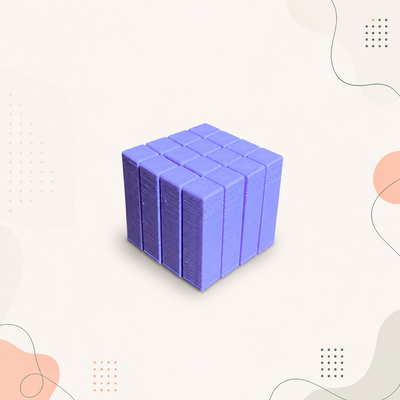 Cubo Flexi